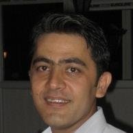 Adem Karaoğlu