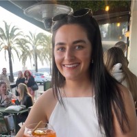 Aoife Murtagh