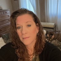 Heather Murray-McGovern