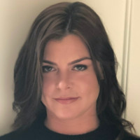 Jessica Sorgini