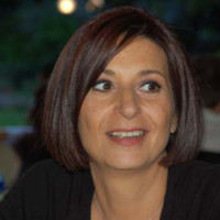 miranda labate