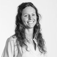Camille Wittouck
