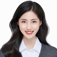 李嘉欣