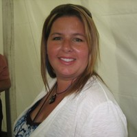 Teresa Maly