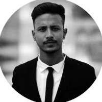 Tarikul Islam