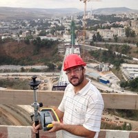 Abdelhak Bendaoud