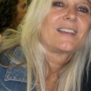 Eileen Conklin Mackin, Ed.M