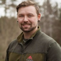 Oscar Maklin