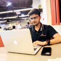 Yadvendra Singh Pal
