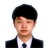 Liam Sun