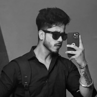 Pawan Bhatt