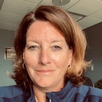 Beth Sauser