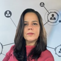 Alessandra Crispim