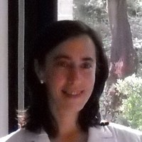 María Paula Casanova