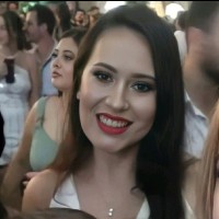 Alexsandra Hep