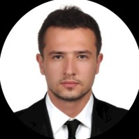 Süleyman Verim