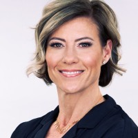 Tanya Weinle