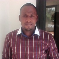 benjamin luboya