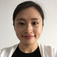 Tina Zhu