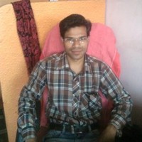 surendra meshram