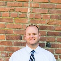 Jonathan Beaver