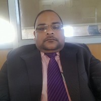 Abhishek Singh