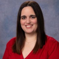 Ashley Register
