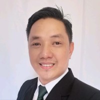 Jan Lester Malolot