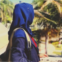 Filza Khan