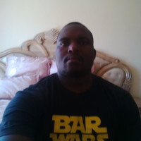 mpho daniel motaung