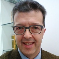 Andrea Nicolini
