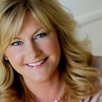 Heather Burnside