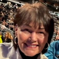 Pamela Hutchings