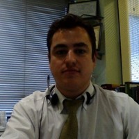 Vinícius Sanchez Salazar