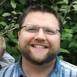 Bryan Mosner