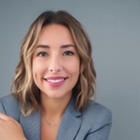 Danielle Heath