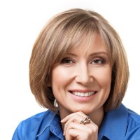 Jennifer Davis