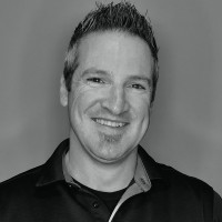 Jeremy Bagwell