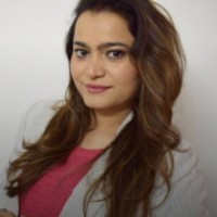 Neha Sehrawat