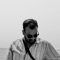 Aksahy Sanjeev