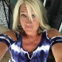 Amy Turner