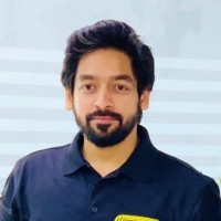 Shurail Rahman