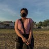Eli Lagman