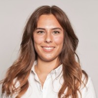 Clarissa König