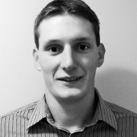 Jason Klus, P. Eng.