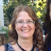 Cheryl Halaszynski