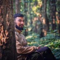 Abhinav Bhatta