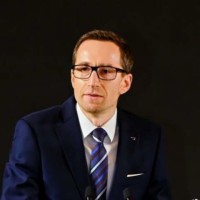 Petr Šolc