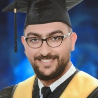 Mahmoud Al Sous