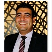 Fady Mohamed
